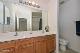 1 S 221st Ave, Buckeye, AZ 85326 - Photo 35