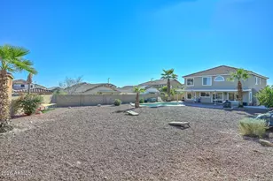1 S 221st Ave, Buckeye, AZ 85326 - Photo 43