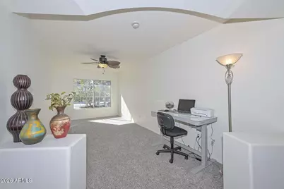 1 S 221st Avenue, Buckeye, AZ 85326 - Photo 9