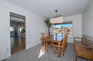 1 S 221st Ave, Buckeye, AZ 85326 - Photo 11