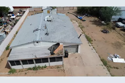 331 S 84th Way #76, Mesa, AZ 85208 - Photo 7