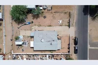 331 S 84th Way #76, Mesa, AZ 85208 - Photo 5