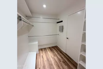 7500 E McCormick Parkway #67, Scottsdale, AZ 85258 - Photo 25