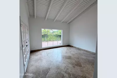 7500 E McCormick Parkway #67, Scottsdale, AZ 85258 - Photo 31