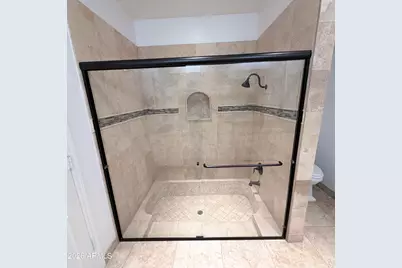 7500 E McCormick Parkway #67, Scottsdale, AZ 85258 - Photo 23