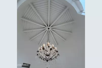 7500 E McCormick Parkway #67, Scottsdale, AZ 85258 - Photo 15