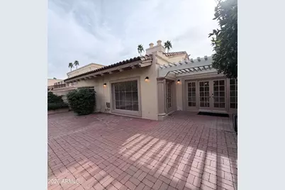 7500 E McCormick Parkway #67, Scottsdale, AZ 85258 - Photo 35