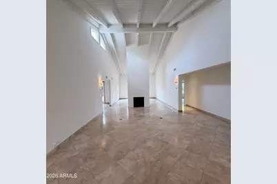 7500 E McCormick Parkway #67, Scottsdale, AZ 85258 - Photo 7