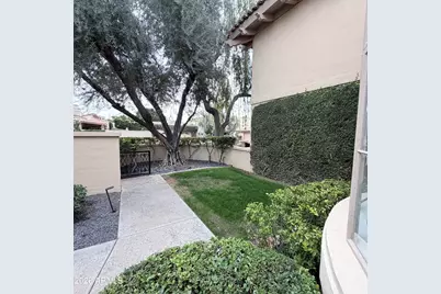 7500 E McCormick Parkway #67, Scottsdale, AZ 85258 - Photo 5