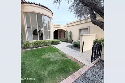 7500 E McCormick Parkway #67, Scottsdale, AZ 85258 - Photo 3