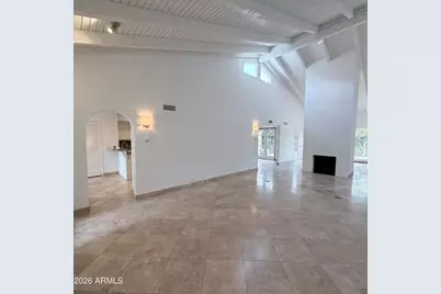 7500 E McCormick Parkway #67, Scottsdale, AZ 85258 - Photo 9