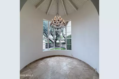 7500 E McCormick Parkway #67, Scottsdale, AZ 85258 - Photo 11