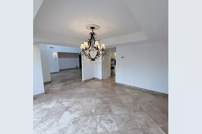 7500 E McCormick Parkway #67, Scottsdale, AZ 85258 - Photo 17