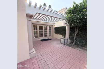 7500 E McCormick Parkway #67, Scottsdale, AZ 85258 - Photo 37