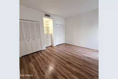 7500 E McCormick Parkway #67, Scottsdale, AZ 85258 - Photo 19