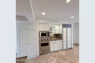 7500 E McCormick Parkway #67, Scottsdale, AZ 85258 - Photo 13