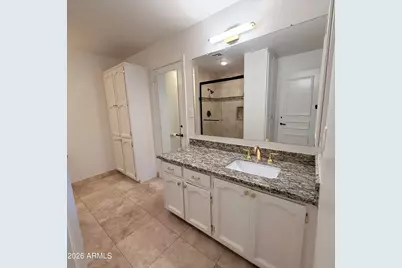 7500 E McCormick Parkway #67, Scottsdale, AZ 85258 - Photo 27