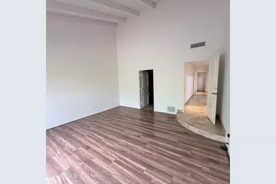 7500 E McCormick Parkway #67, Scottsdale, AZ 85258 - Photo 29