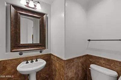 7134 E Sandia Street, Mesa, AZ 85207 - Photo 19