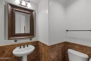 7134 E Sandia St, Mesa, AZ 85207 - Photo 19