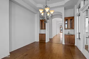 7134 E Sandia St, Mesa, AZ 85207 - Photo 7