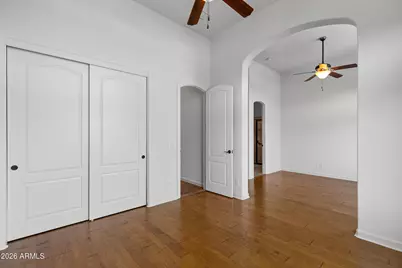 7134 E Sandia Street, Mesa, AZ 85207 - Photo 15