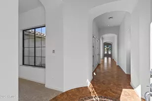 7134 E Sandia St, Mesa, AZ 85207 - Photo 3