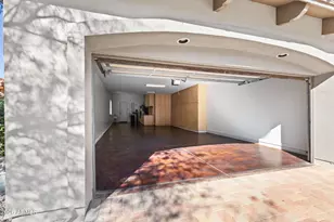 7134 E Sandia St, Mesa, AZ 85207 - Photo 21