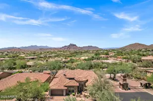 7134 E Sandia St, Mesa, AZ 85207 - Photo 23