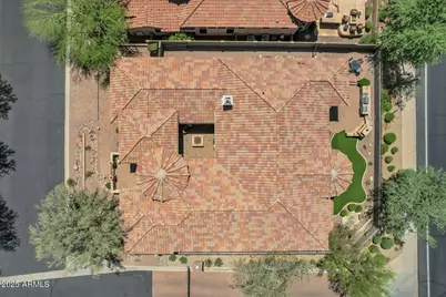 7134 E Sandia Street, Mesa, AZ 85207 - Photo 25