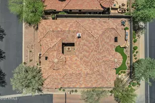 7134 E Sandia St, Mesa, AZ 85207 - Photo 25