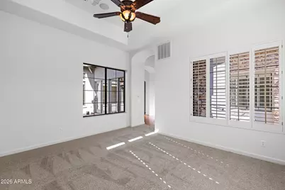 7134 E Sandia Street, Mesa, AZ 85207 - Photo 17