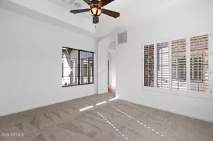 7134 E Sandia St, Mesa, AZ 85207 - Photo 17