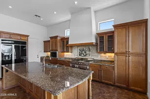 7134 E Sandia St, Mesa, AZ 85207 - Photo 9