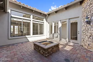 7134 E Sandia St, Mesa, AZ 85207 - Photo 5