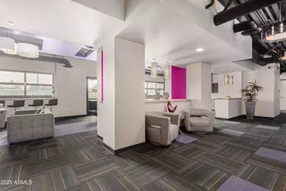 535 W Thomas Road #405, Phoenix, AZ 85013 - Photo 19