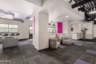 535 W Thomas Rd, Phoenix, AZ 85013 - Photo 19