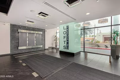 535 W Thomas Road #405, Phoenix, AZ 85013 - Photo 3