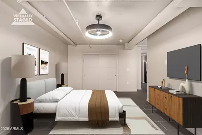 535 W Thomas Road #405, Phoenix, AZ 85013 - Photo 13