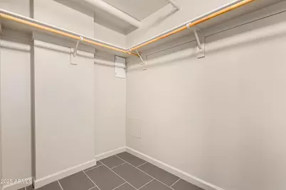 535 W Thomas Road #405, Phoenix, AZ 85013 - Photo 15