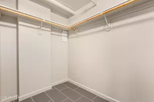 535 W Thomas Rd, Phoenix, AZ 85013 - Photo 15