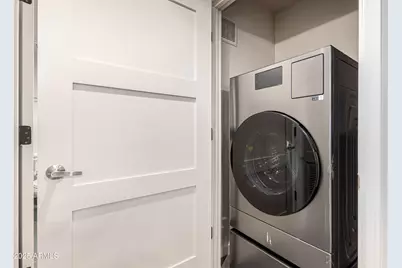 535 W Thomas Road #405, Phoenix, AZ 85013 - Photo 17