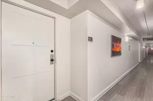 535 W Thomas Rd, Phoenix, AZ 85013 - Photo 5