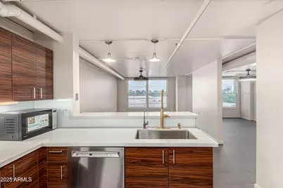 535 W Thomas Road #405, Phoenix, AZ 85013 - Photo 9