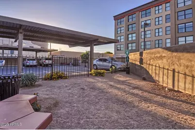 535 W Thomas Road #405, Phoenix, AZ 85013 - Photo 27