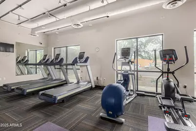 535 W Thomas Road #405, Phoenix, AZ 85013 - Photo 21