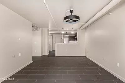 535 W Thomas Road #405, Phoenix, AZ 85013 - Photo 11