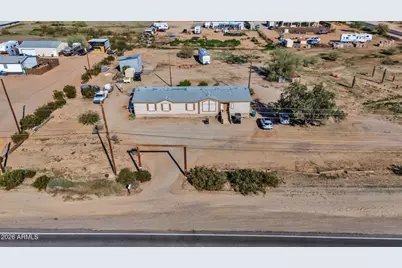 1236 W Judd Road, San Tan Valley, AZ 85144 - Photo 27