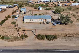 1236 W Judd Rd, San Tan Valley, AZ 85144 - Photo 27