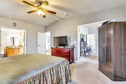 1236 W Judd Road, San Tan Valley, AZ 85144 - Photo 13